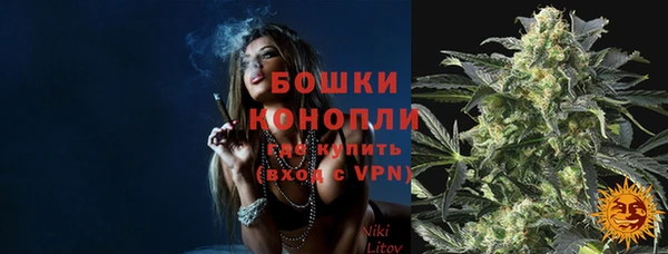 Альфа ПВП Карпинск