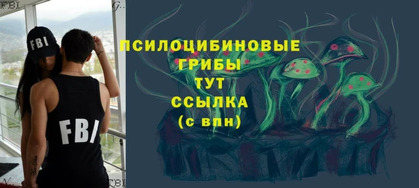 Альфа ПВП Карпинск