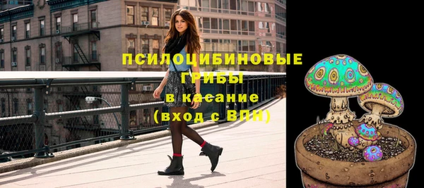 Альфа ПВП Карпинск