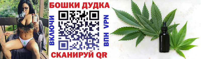 Конопля марихуана  Котельниково 
